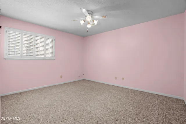 a view of a house with swimming pool