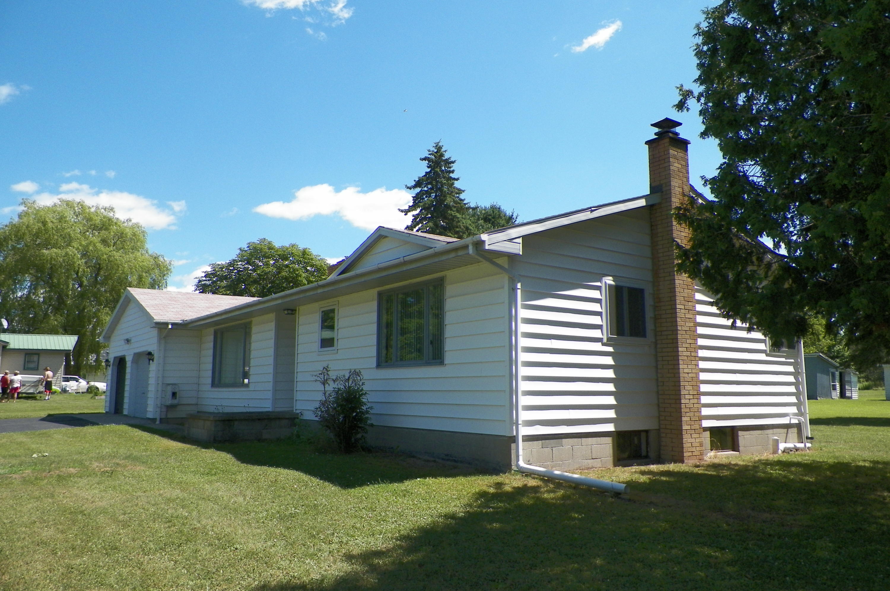671 Lahaie Road Cheboygan, MI 49721 - Photo 34 of 34 Gallery Image 34