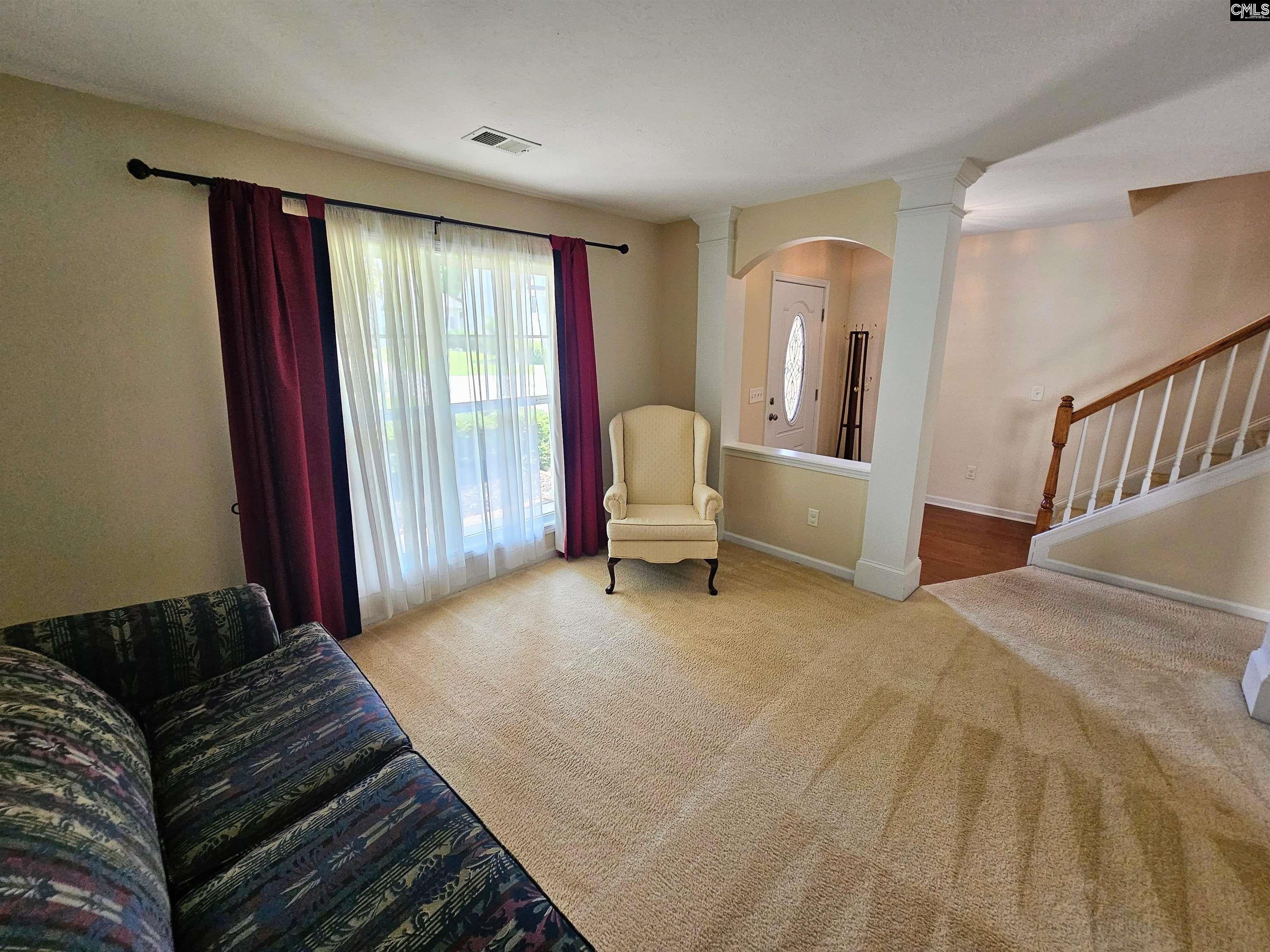 322 Spring Mist Court Lexington, SC 29072 - Photo 8 of 43 Gallery Image 8