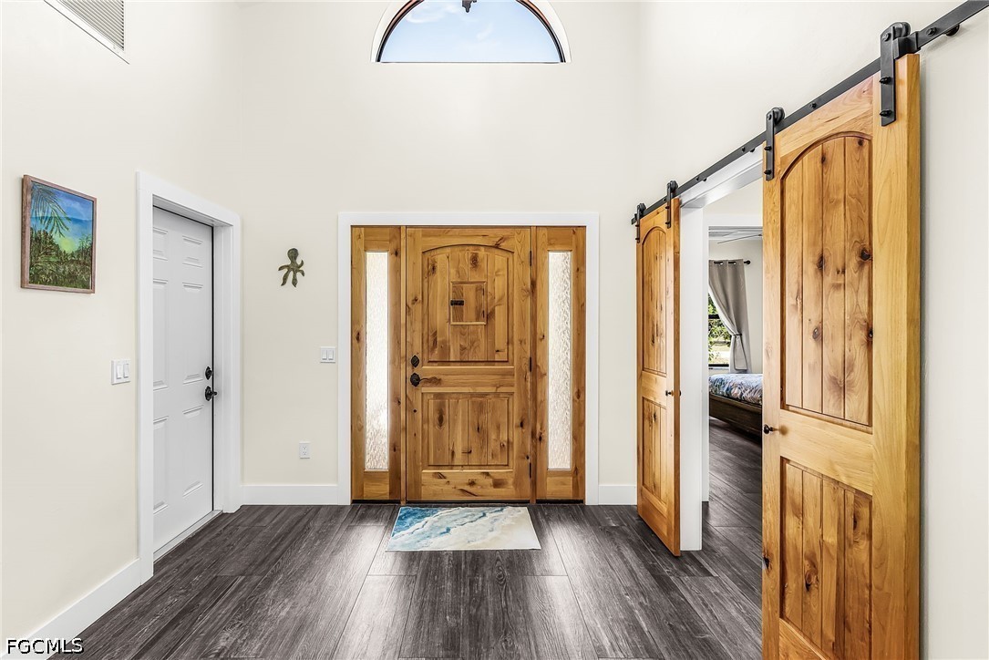 5839 Bonita Road Bokeelia, FL 33922 - Photo 6 of 32 Gallery Image 6