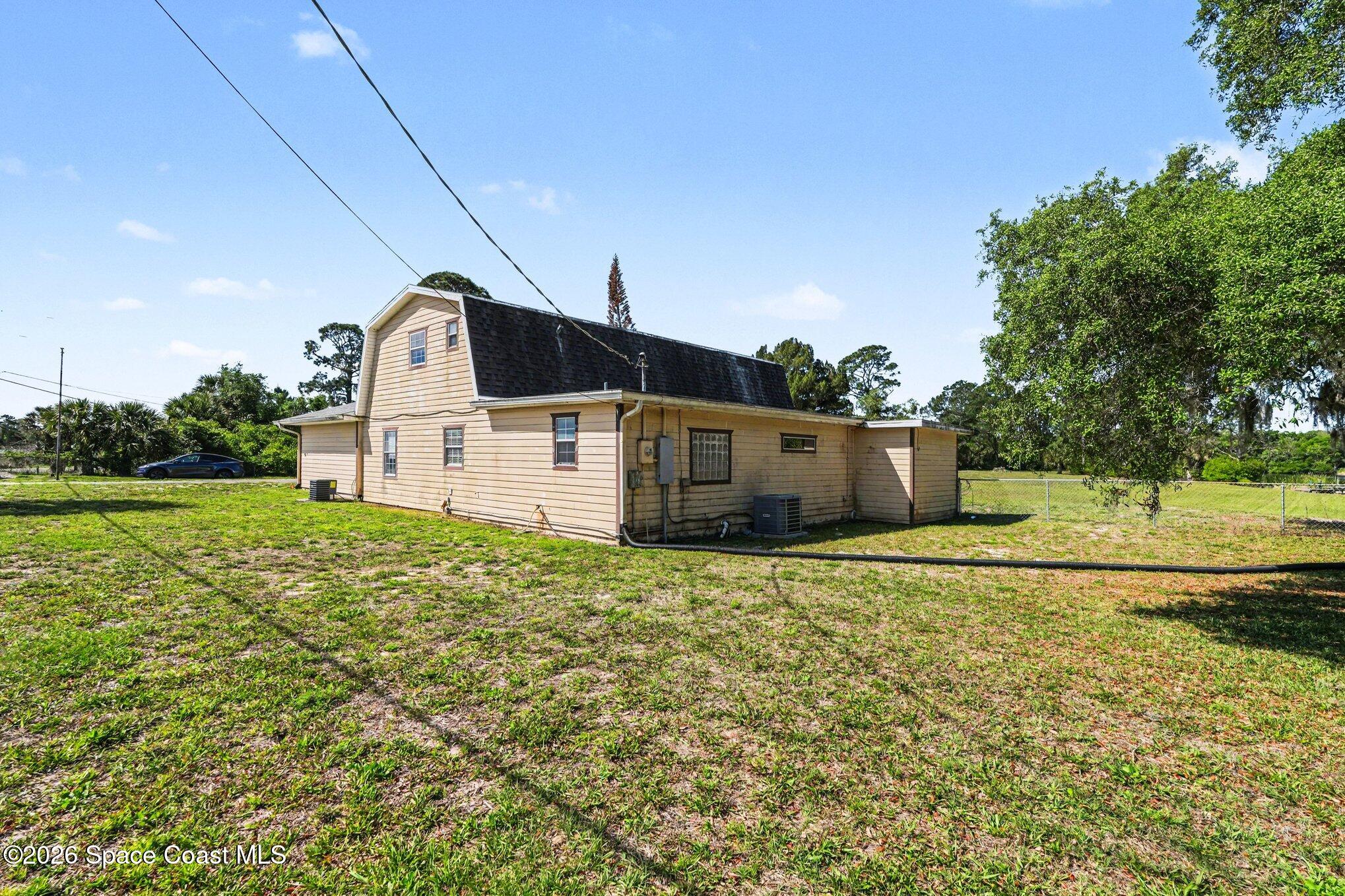 4950 Blounts Ridge Road Mims, FL 32754 - Photo 32 of 40 023_file_5159
