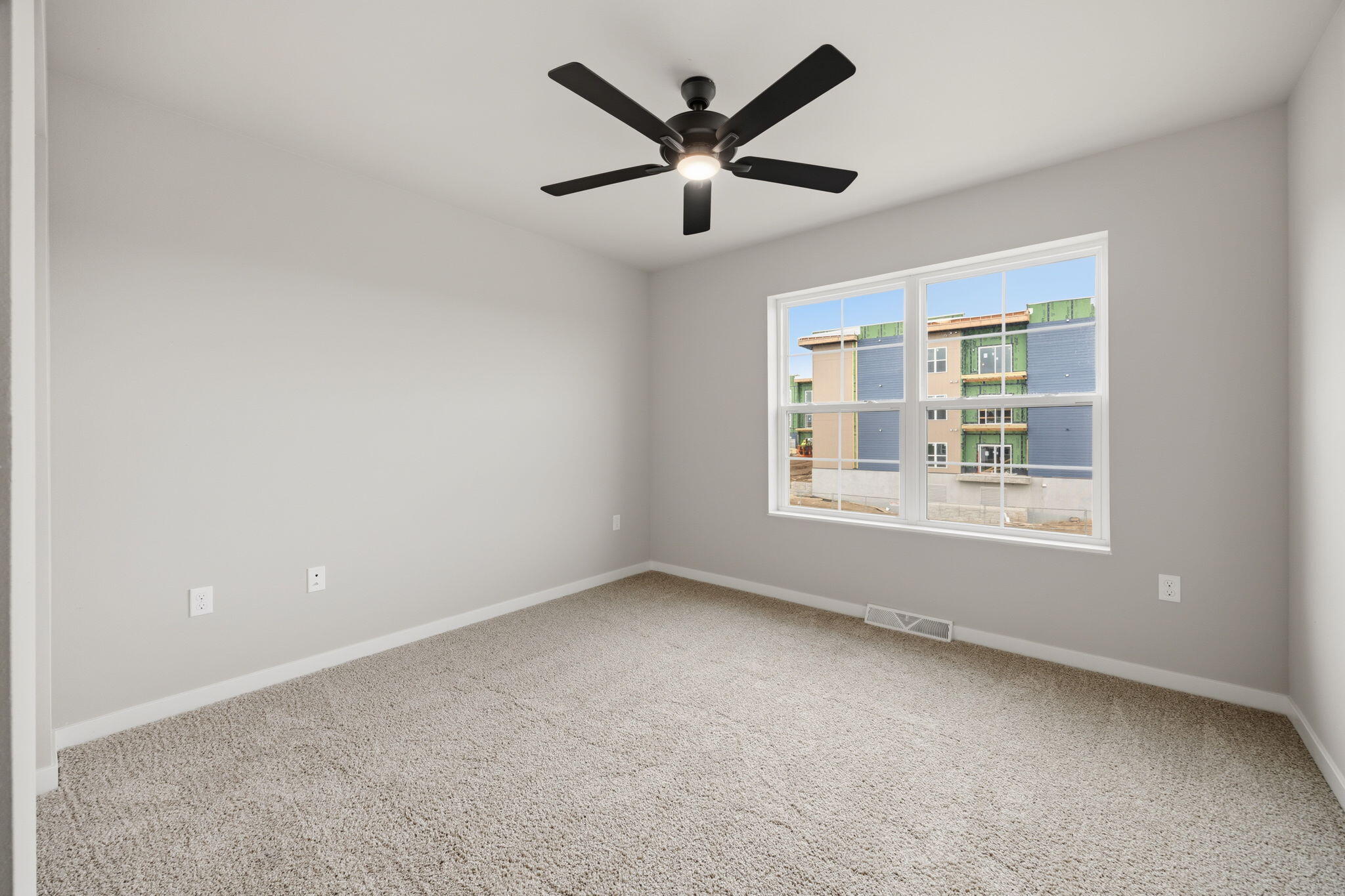 1364 Marigold Drive, Unit 4 Fort Atkinson, WI 53538 - Photo 39 of 79 36