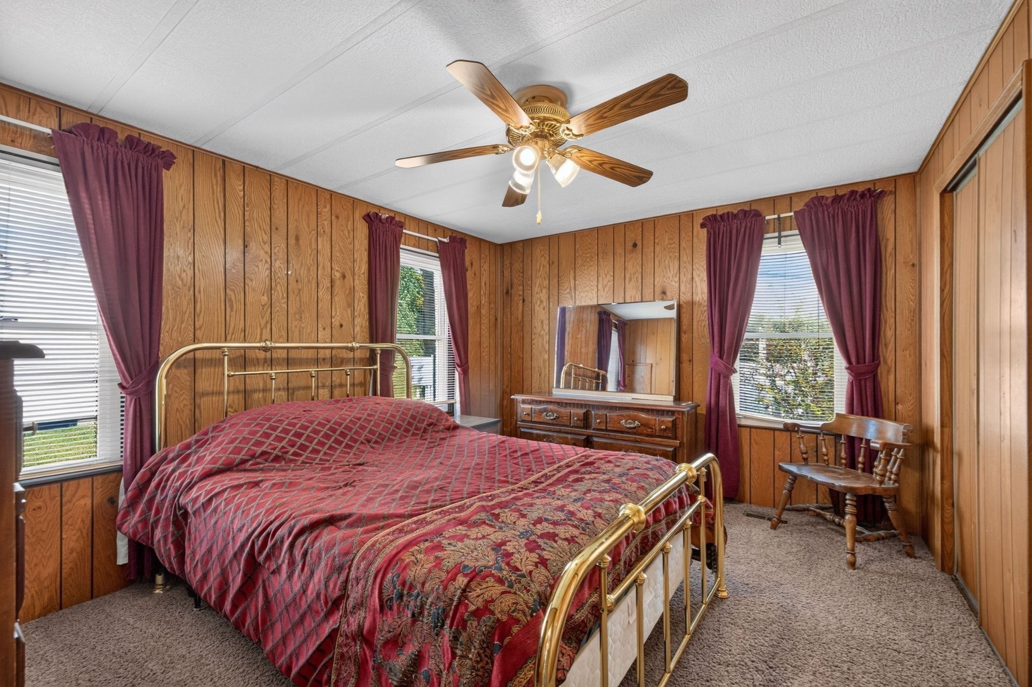 151 Easy Street Raynham, MA 02767 - Photo 21 of 31 Gallery Image 21