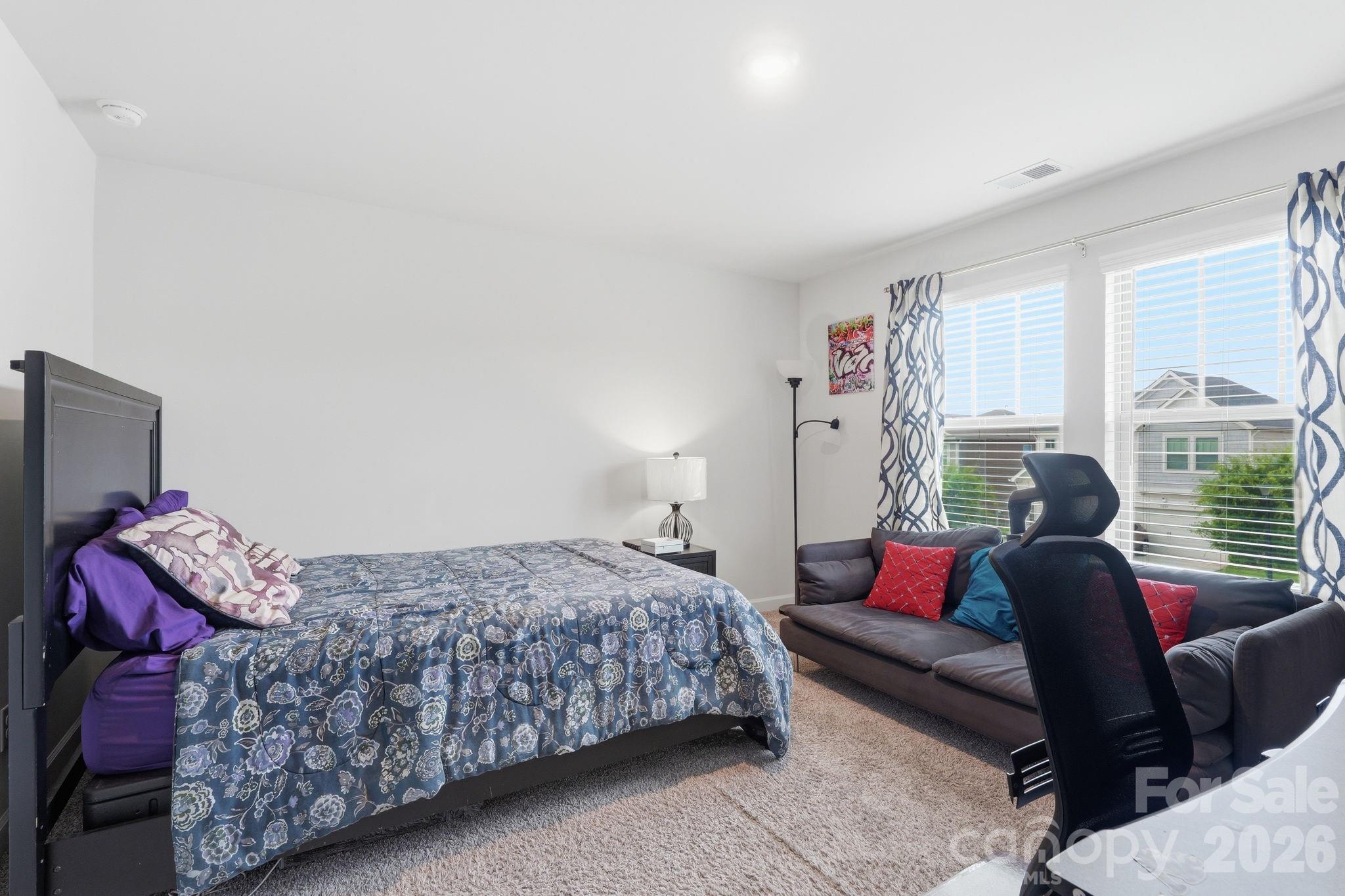 5012 Shadbush Road Charlotte, NC 28215 - Photo 19 of 42