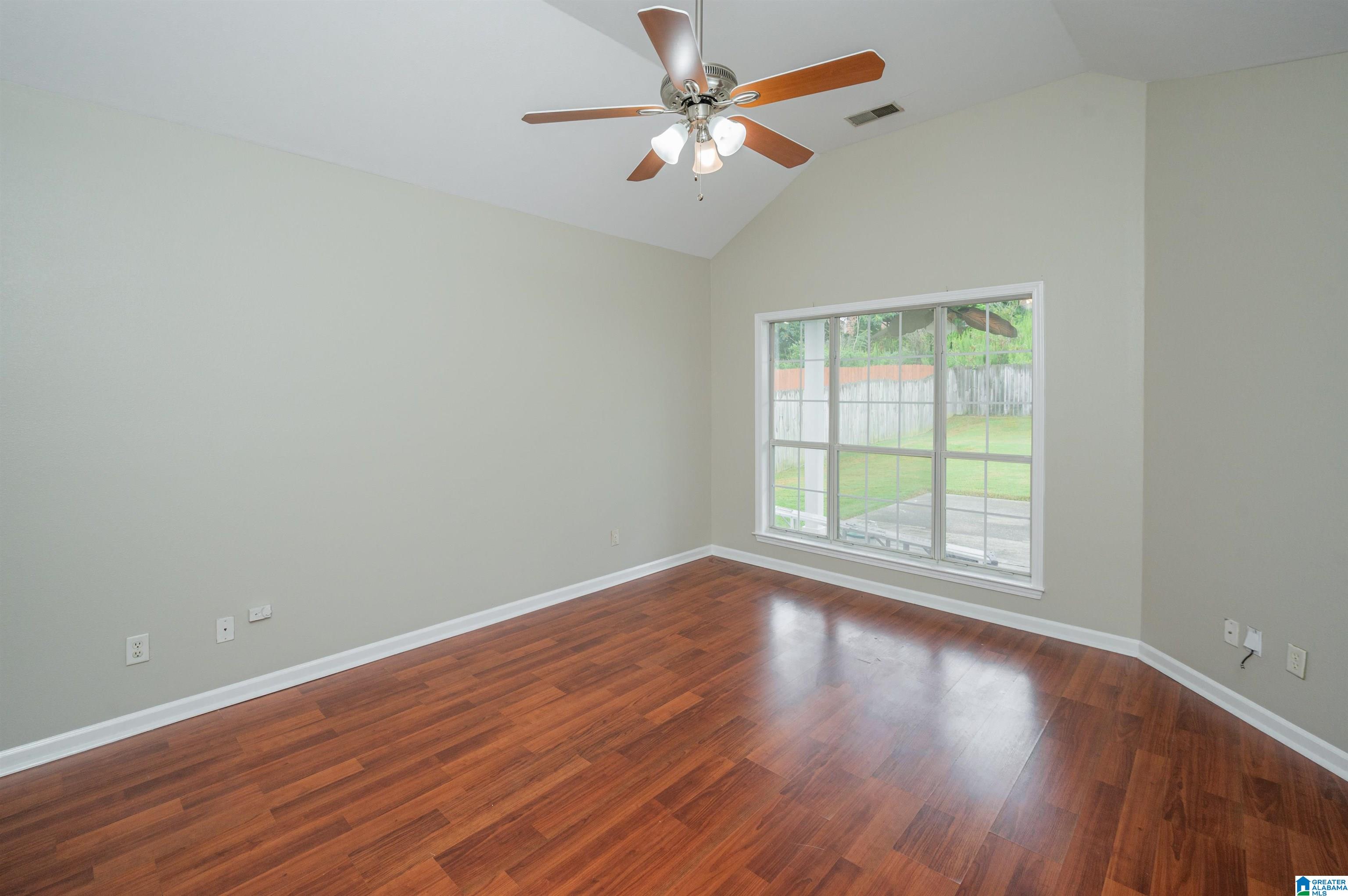 512 Walker Road Pelham, AL 35124 - Photo 24 of 40