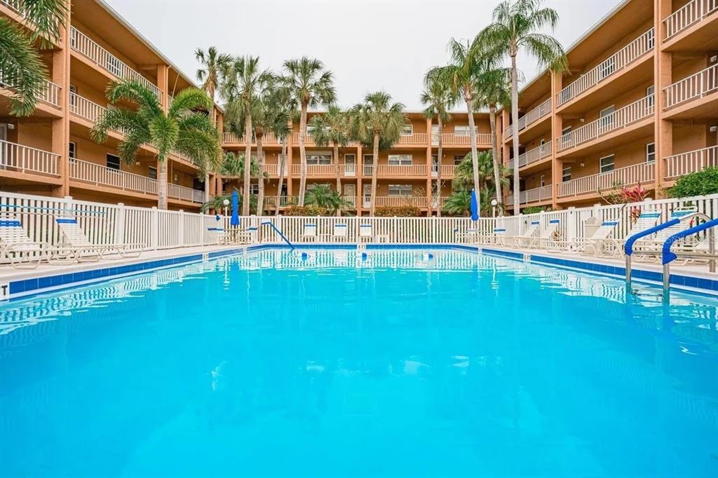 12760 Indian Rocks Road, Unit 1017 Largo, FL 33774 - Photo 12 of 46
