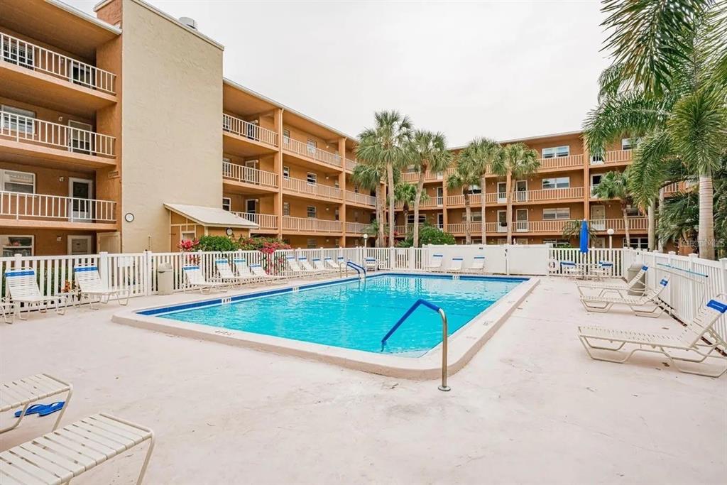 12760 Indian Rocks Road, Unit 1017 Largo, FL 33774 - Photo 13 of 46