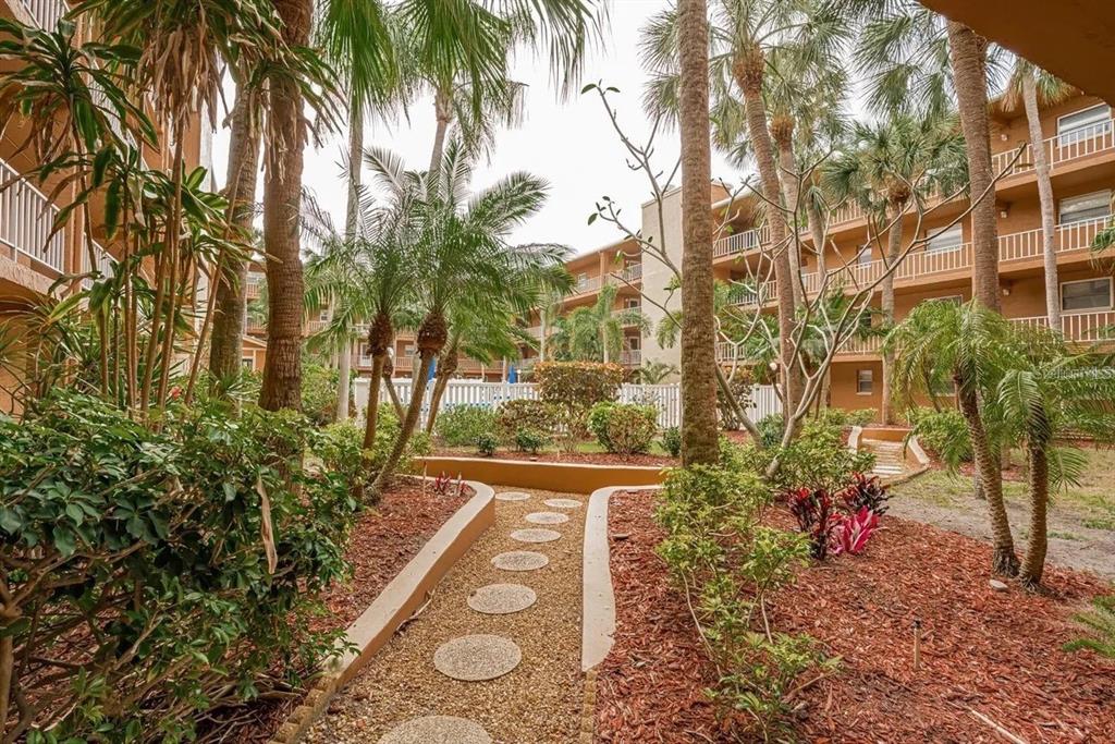 12760 Indian Rocks Road, Unit 1017 Largo, FL 33774 - Photo 14 of 46