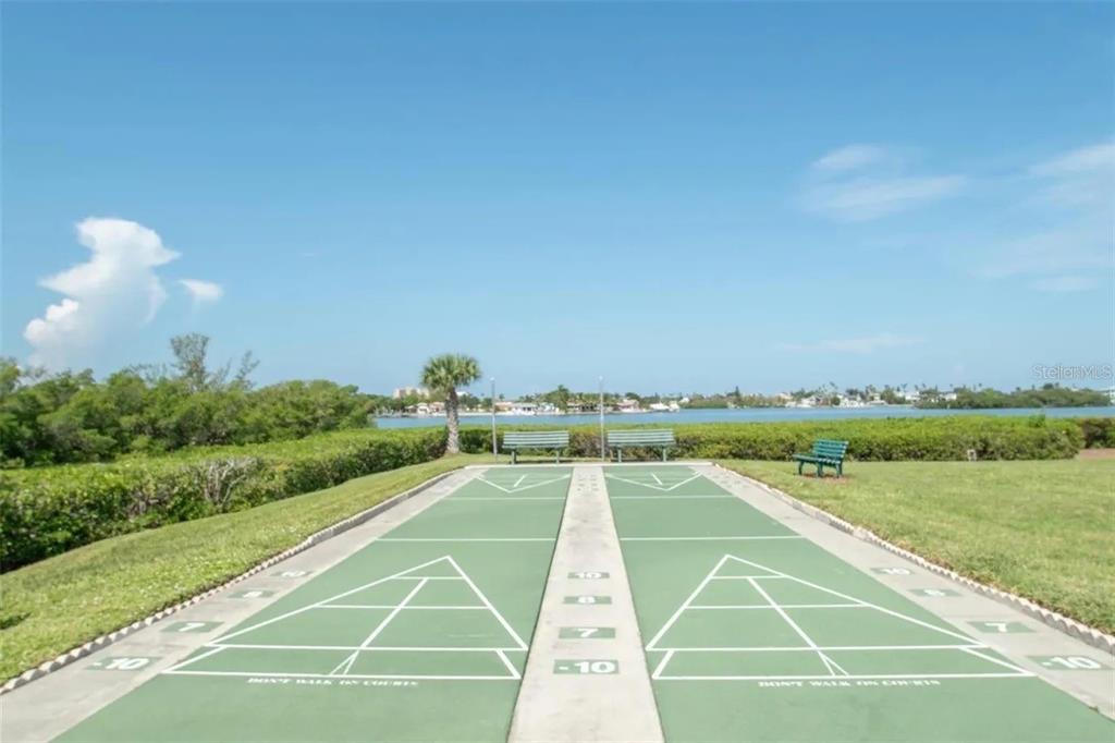 12760 Indian Rocks Road, Unit 1017 Largo, FL 33774 - Photo 15 of 46