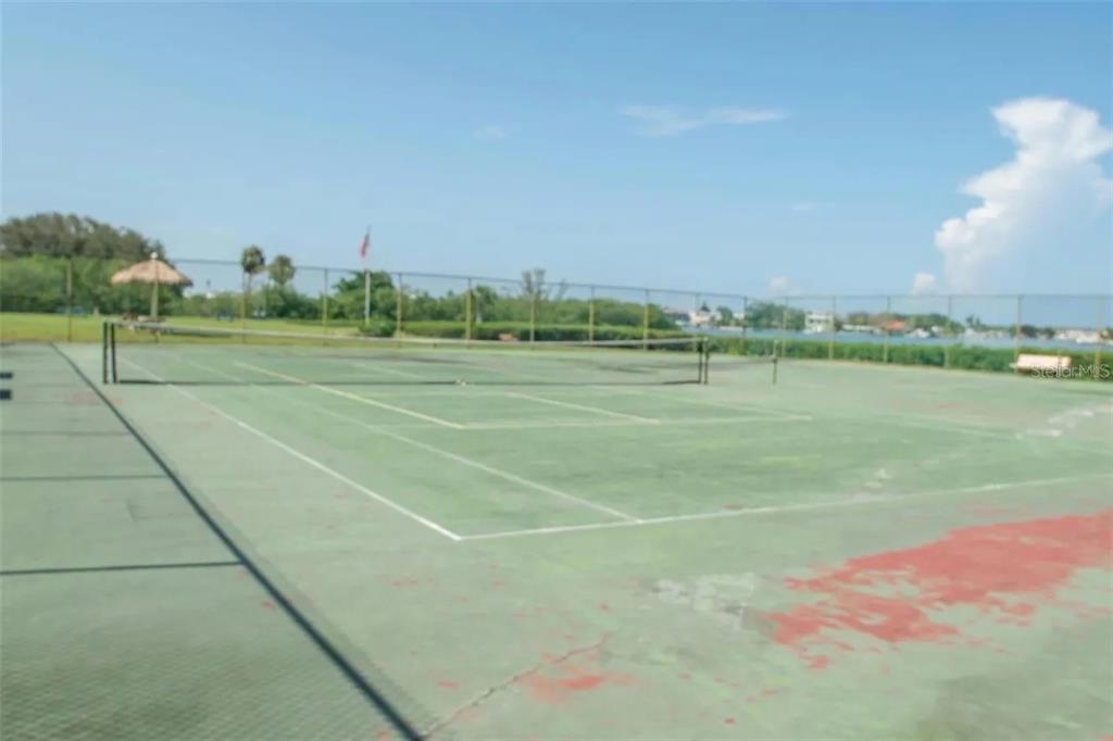12760 Indian Rocks Road, Unit 1017 Largo, FL 33774 - Photo 16 of 46