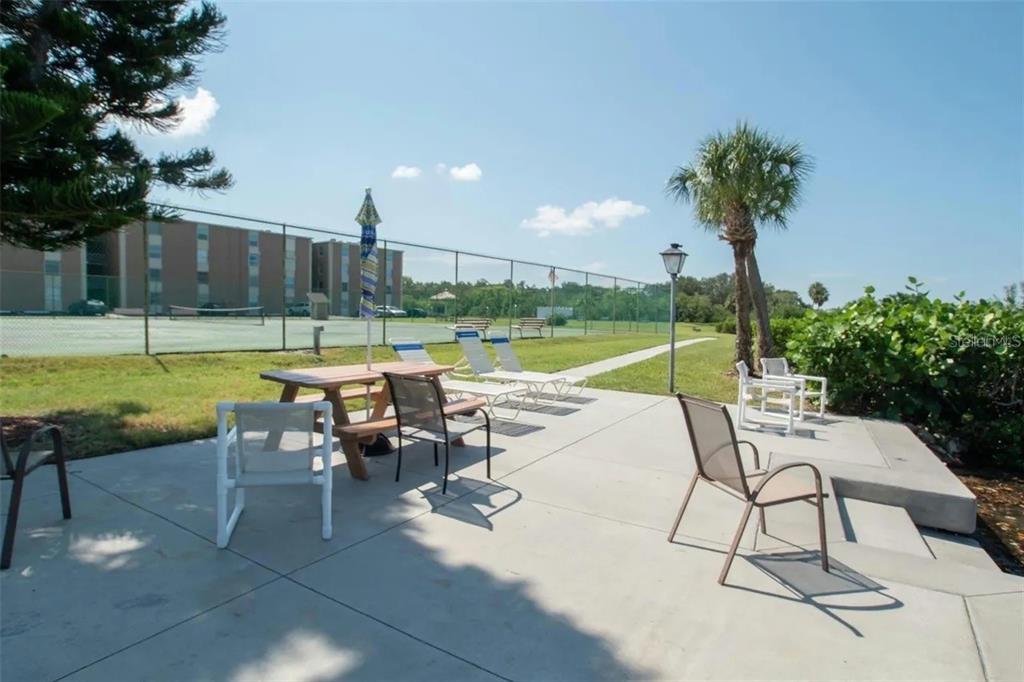 12760 Indian Rocks Road, Unit 1017 Largo, FL 33774 - Photo 17 of 46