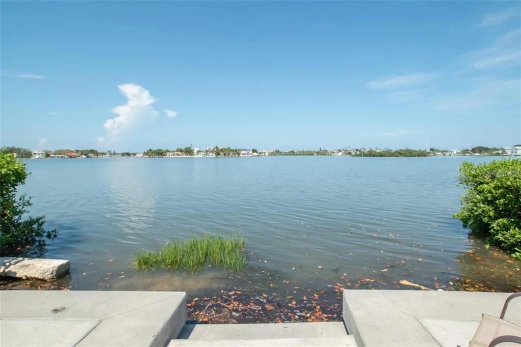 12760 Indian Rocks Road, Unit 1017 Largo, FL 33774 - Photo 18 of 46