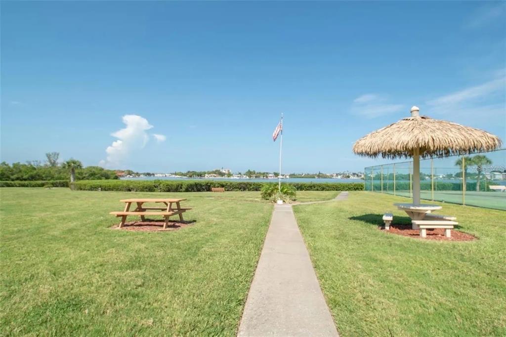 12760 Indian Rocks Road, Unit 1017 Largo, FL 33774 - Photo 19 of 46