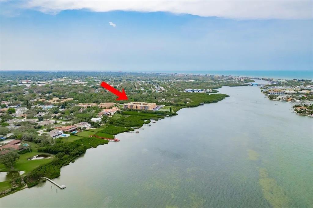12760 Indian Rocks Road, Unit 1017 Largo, FL 33774 - Photo 20 of 46