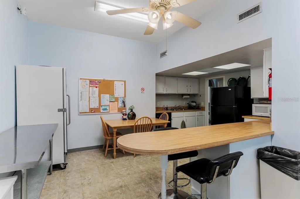 12760 Indian Rocks Road, Unit 1017 Largo, FL 33774 - Photo 21 of 46