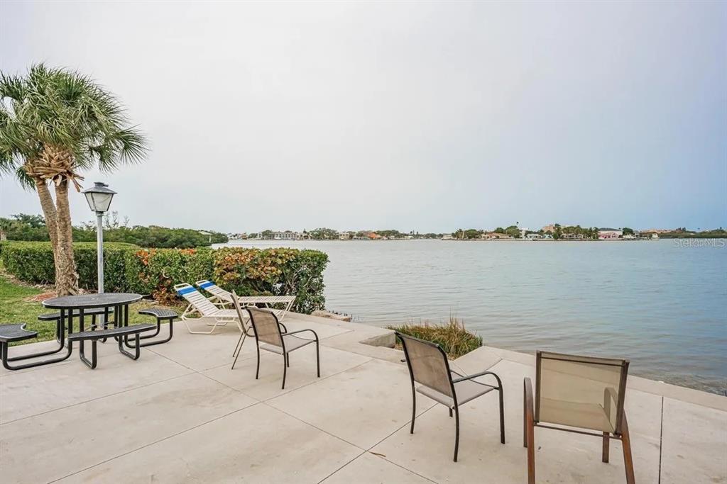 12760 Indian Rocks Road, Unit 1017 Largo, FL 33774 - Photo 22 of 46