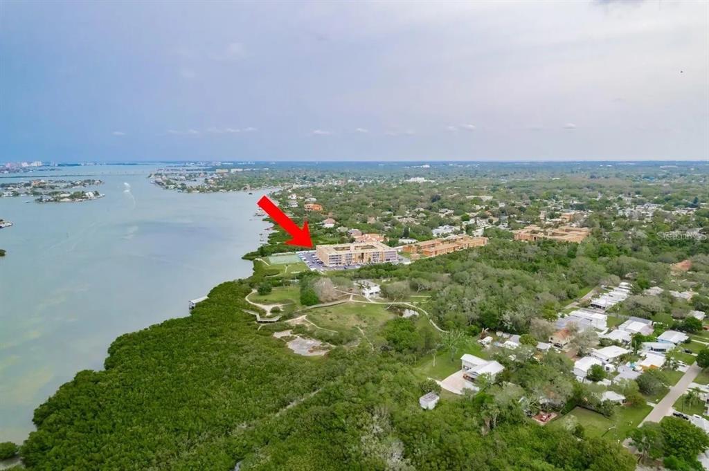 12760 Indian Rocks Road, Unit 1017 Largo, FL 33774 - Photo 23 of 46
