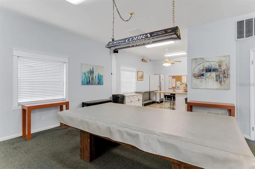 12760 Indian Rocks Road, Unit 1017 Largo, FL 33774 - Photo 26 of 46
