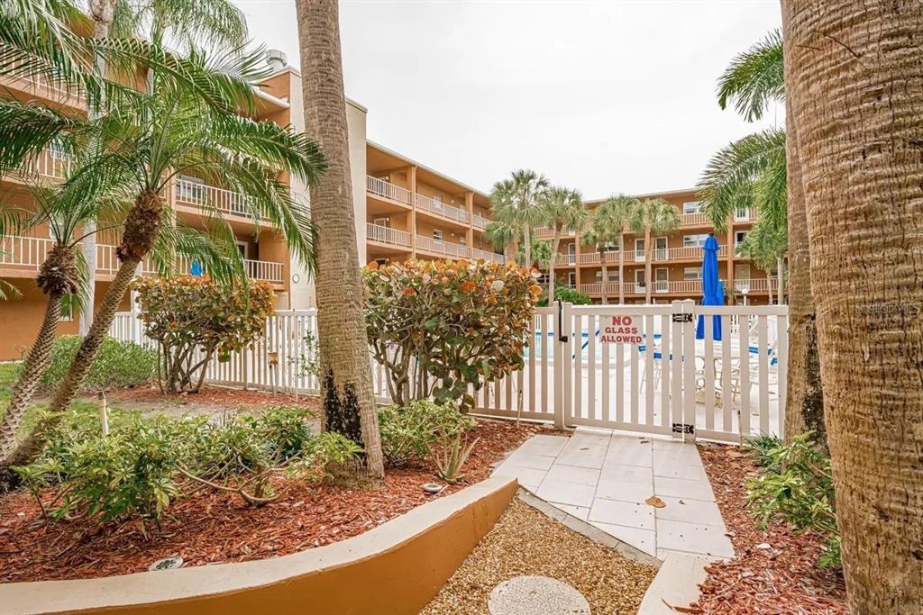 12760 Indian Rocks Road, Unit 1017 Largo, FL 33774 - Photo 30 of 46