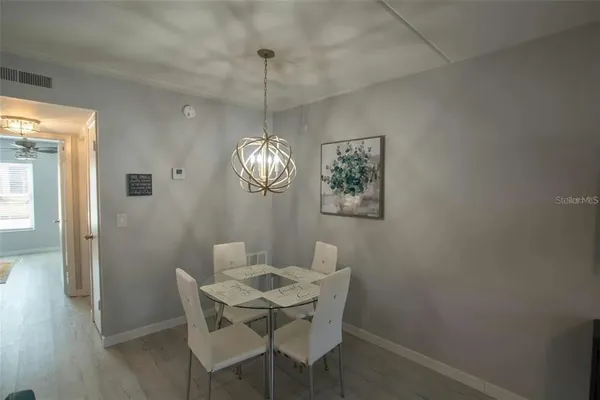 $2,200 | 12760 Indian Rocks Road, Unit 1017, Largo, FL 33774