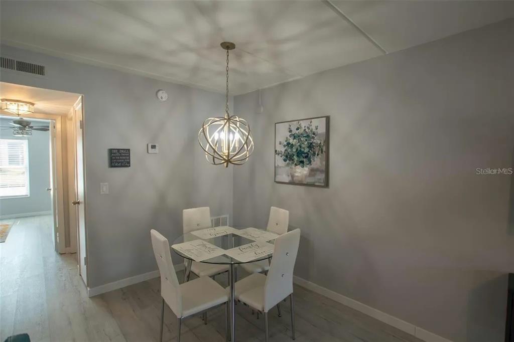 12760 Indian Rocks Road, Unit 1017 Largo, FL 33774 - Photo 3 of 46
