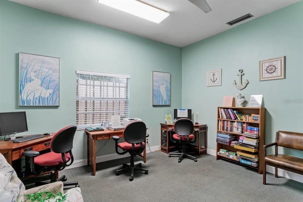 12760 Indian Rocks Road, Unit 1017 Largo, FL 33774 - Photo 31 of 46