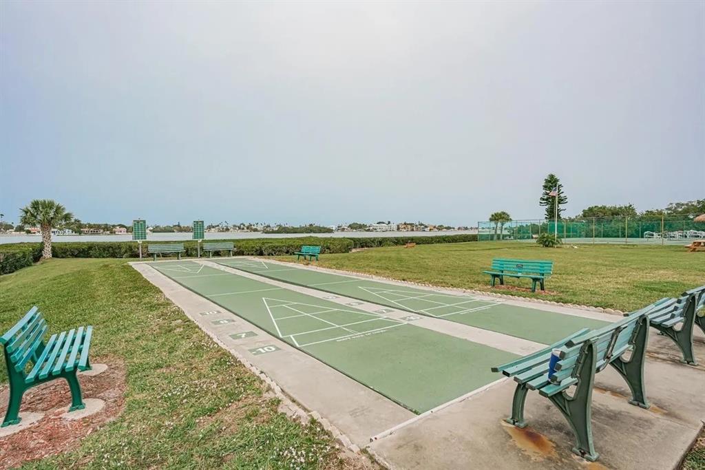12760 Indian Rocks Road, Unit 1017 Largo, FL 33774 - Photo 32 of 46