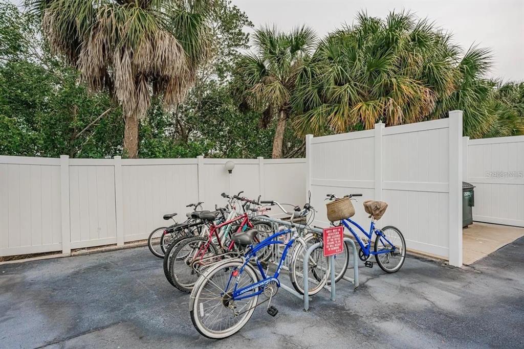 12760 Indian Rocks Road, Unit 1017 Largo, FL 33774 - Photo 33 of 46