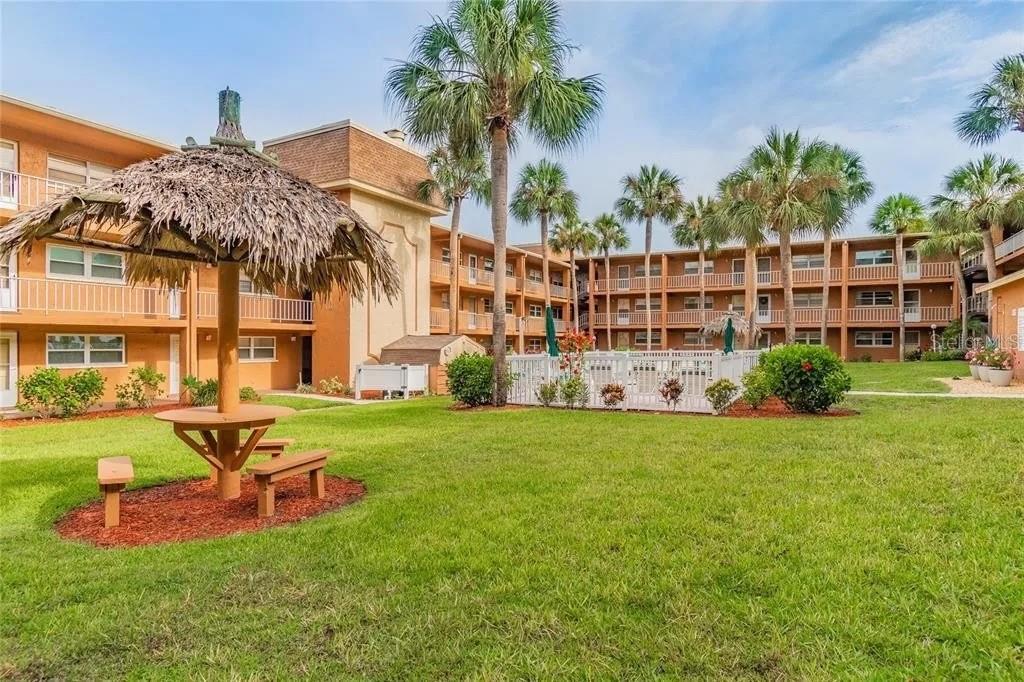 12760 Indian Rocks Road, Unit 1017 Largo, FL 33774 - Photo 36 of 46