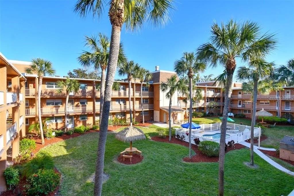 12760 Indian Rocks Road, Unit 1017 Largo, FL 33774 - Photo 38 of 46