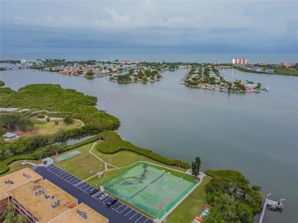 12760 Indian Rocks Road, Unit 1017 Largo, FL 33774 - Photo 39 of 46