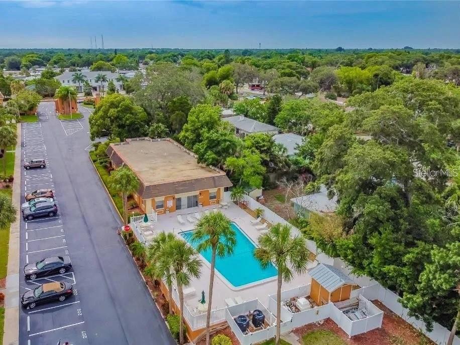 12760 Indian Rocks Road, Unit 1017 Largo, FL 33774 - Photo 40 of 46