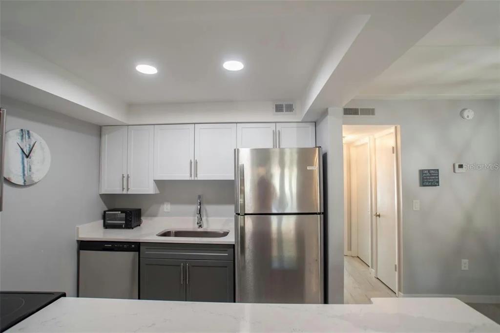 12760 Indian Rocks Road, Unit 1017 Largo, FL 33774 - Photo 4 of 46