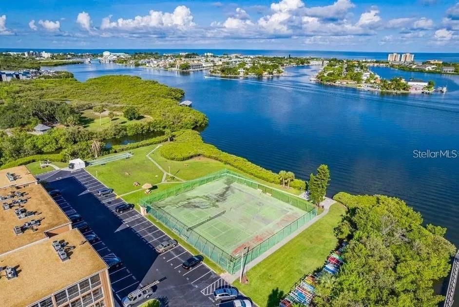 12760 Indian Rocks Road, Unit 1017 Largo, FL 33774 - Photo 42 of 46