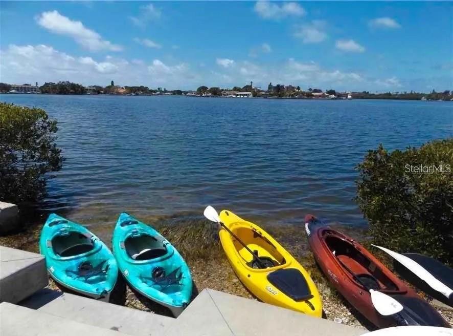 12760 Indian Rocks Road, Unit 1017 Largo, FL 33774 - Photo 44 of 46