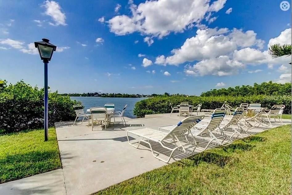 12760 Indian Rocks Road, Unit 1017 Largo, FL 33774 - Photo 45 of 46