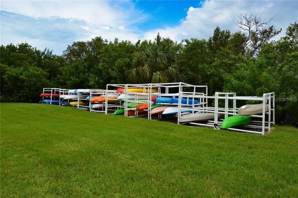 12760 Indian Rocks Road, Unit 1017 Largo, FL 33774 - Photo 46 of 46