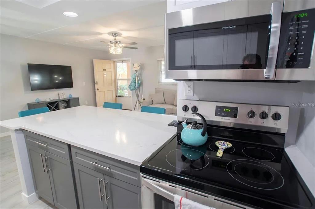 12760 Indian Rocks Road, Unit 1017 Largo, FL 33774 - Photo 5 of 46