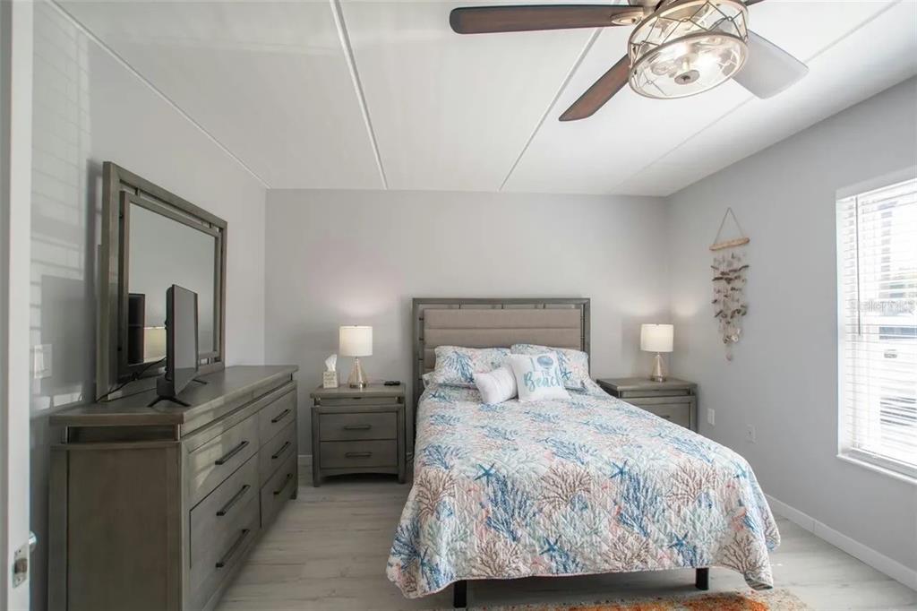 12760 Indian Rocks Road, Unit 1017 Largo, FL 33774 - Photo 8 of 46