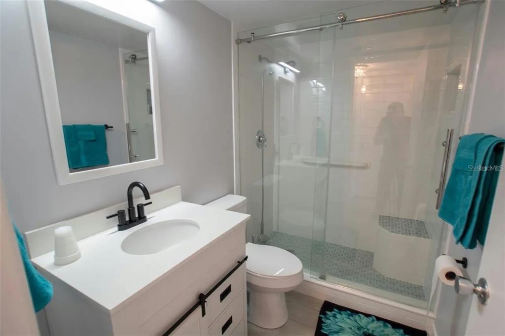 12760 Indian Rocks Road, Unit 1017 Largo, FL 33774 - Photo 9 of 46