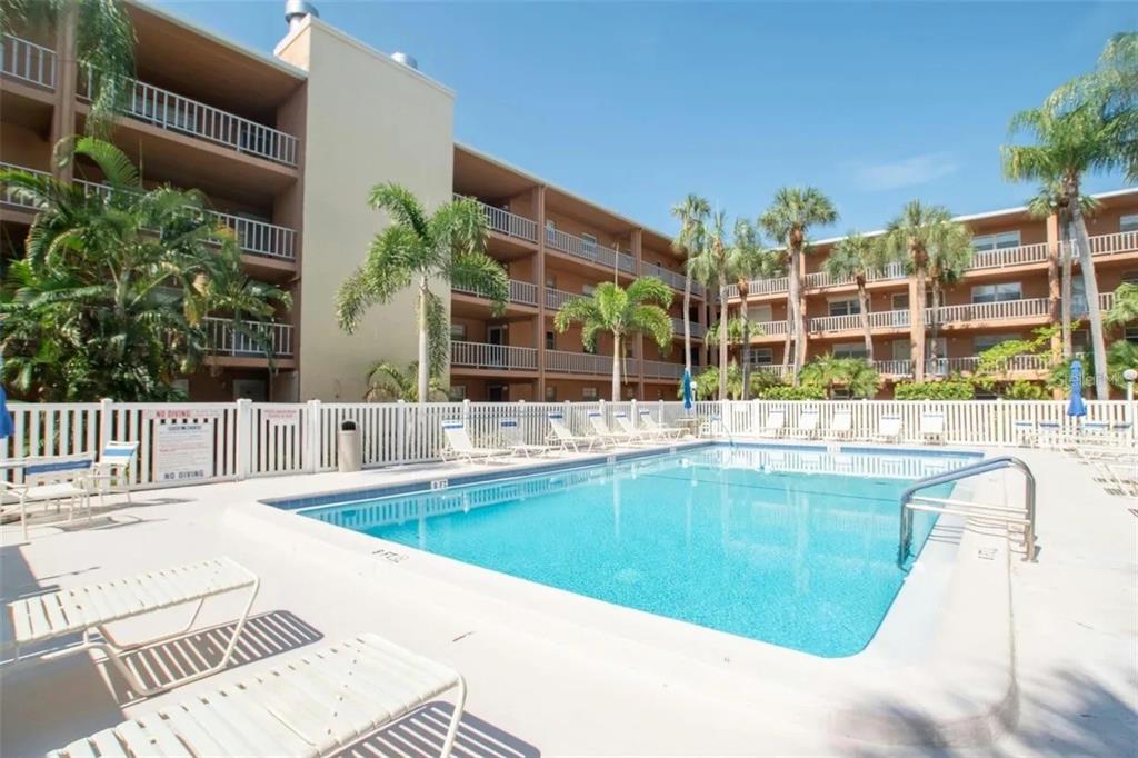 12760 Indian Rocks Road, Unit 1017 Largo, FL 33774 - Photo 10 of 46
