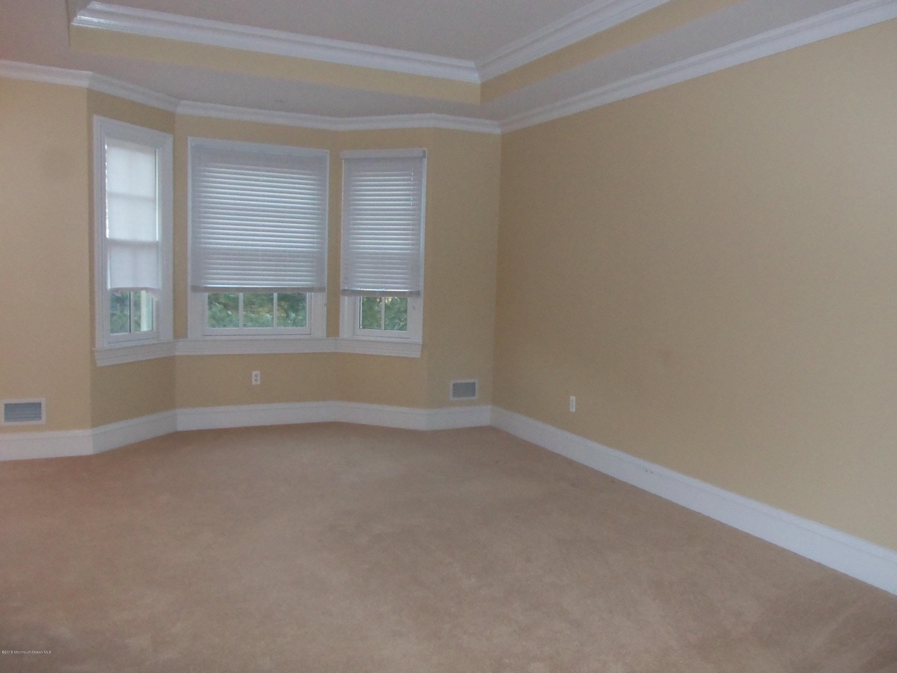 1021 Oval Road, Unit 1021 Manasquan, NJ 08736 - Photo 10 of 20 Master Bedroom