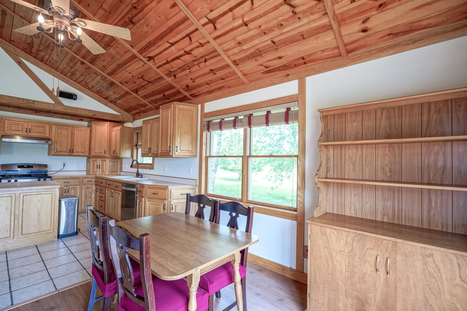 5415 Slick Rock Road Bloomfield, IN 47424 - Photo 11 of 35