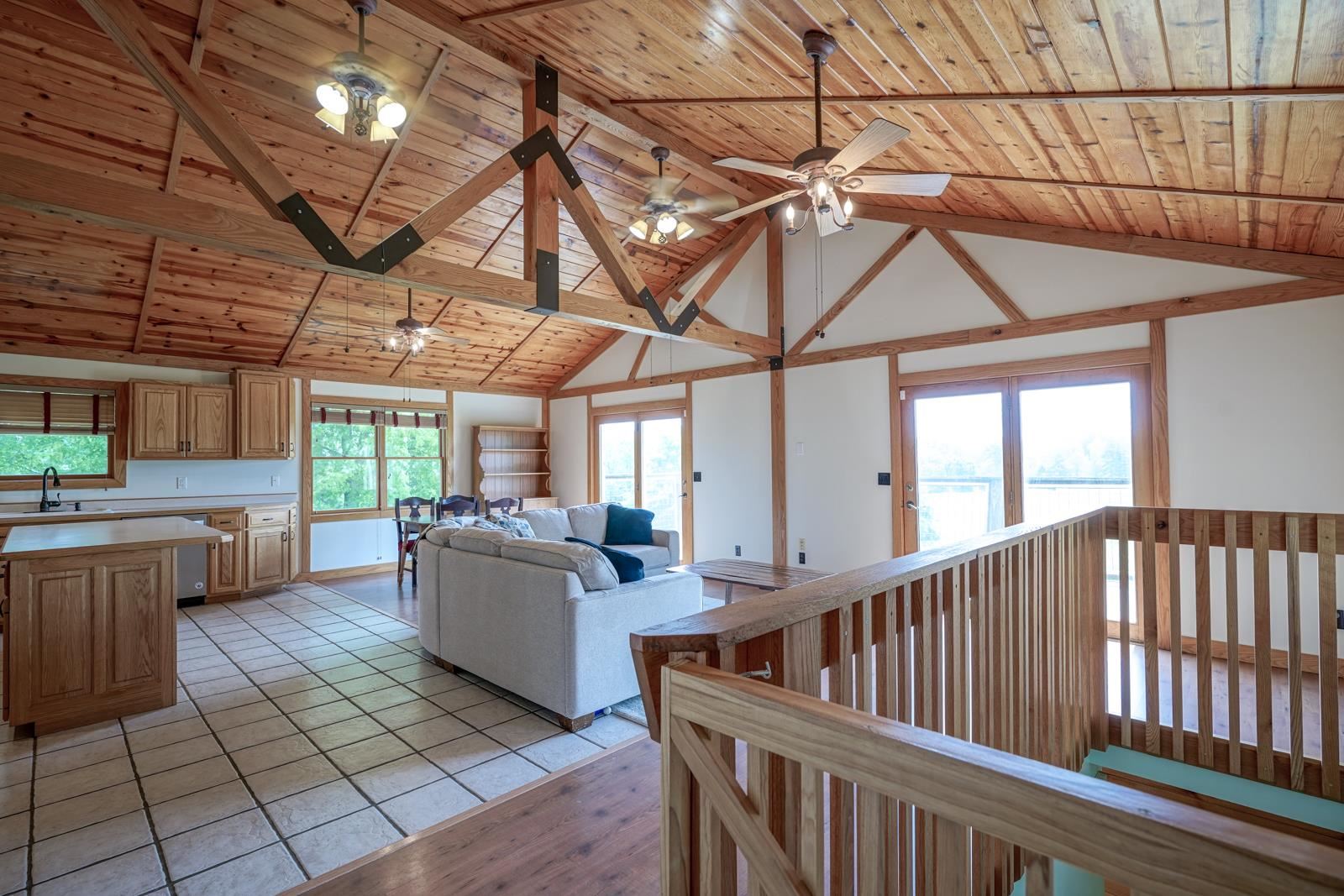 5415 Slick Rock Road Bloomfield, IN 47424 - Photo 12 of 35