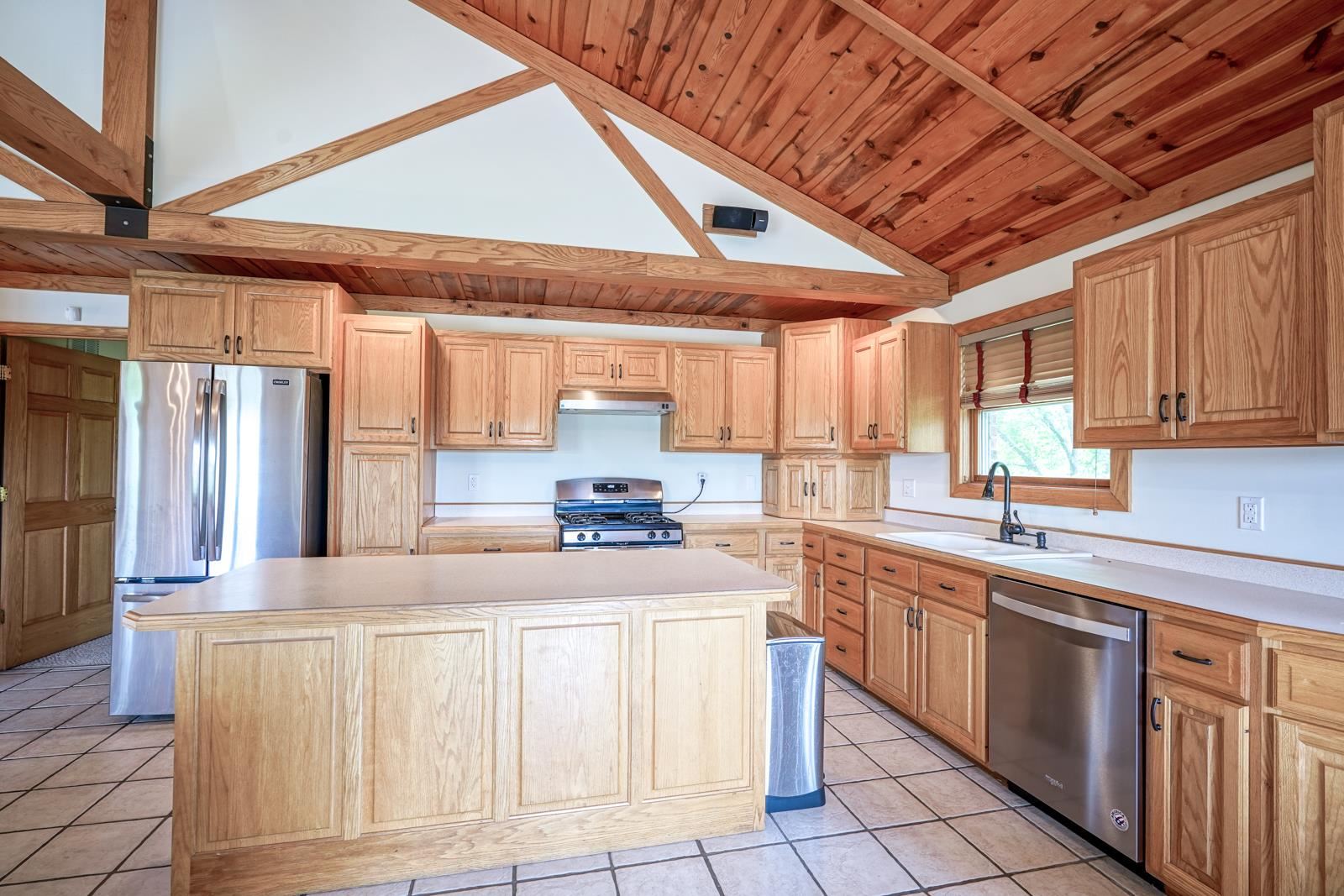 5415 Slick Rock Road Bloomfield, IN 47424 - Photo 13 of 35