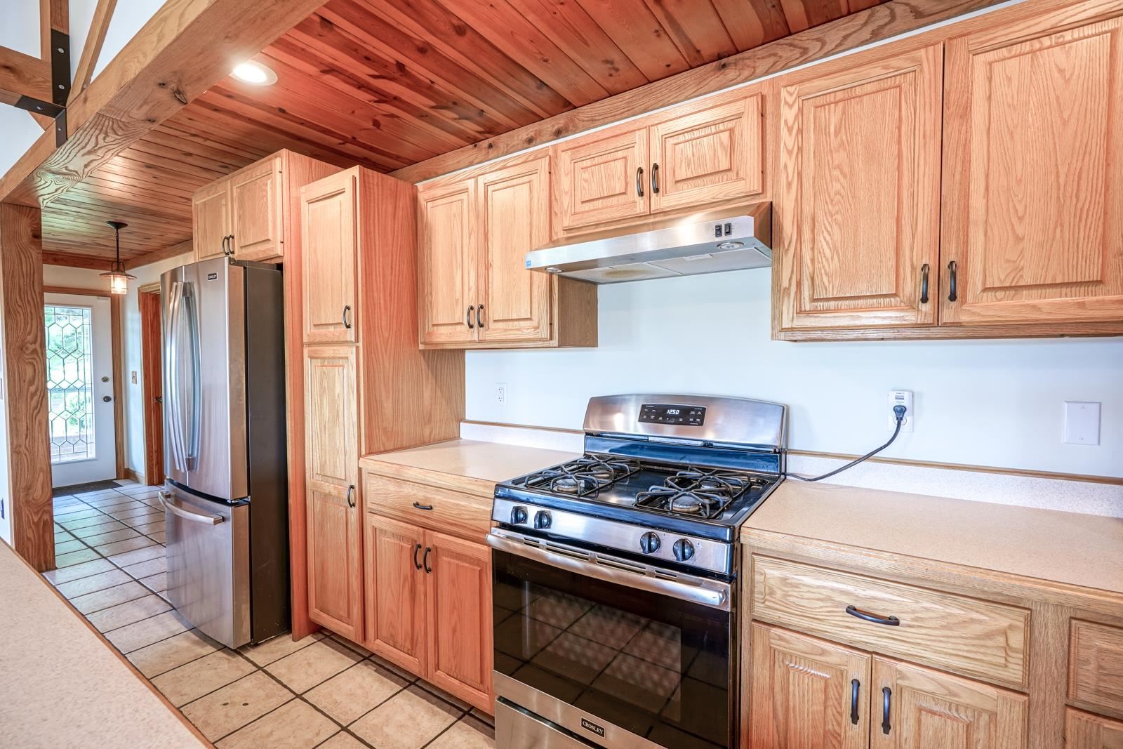 5415 Slick Rock Road Bloomfield, IN 47424 - Photo 15 of 35