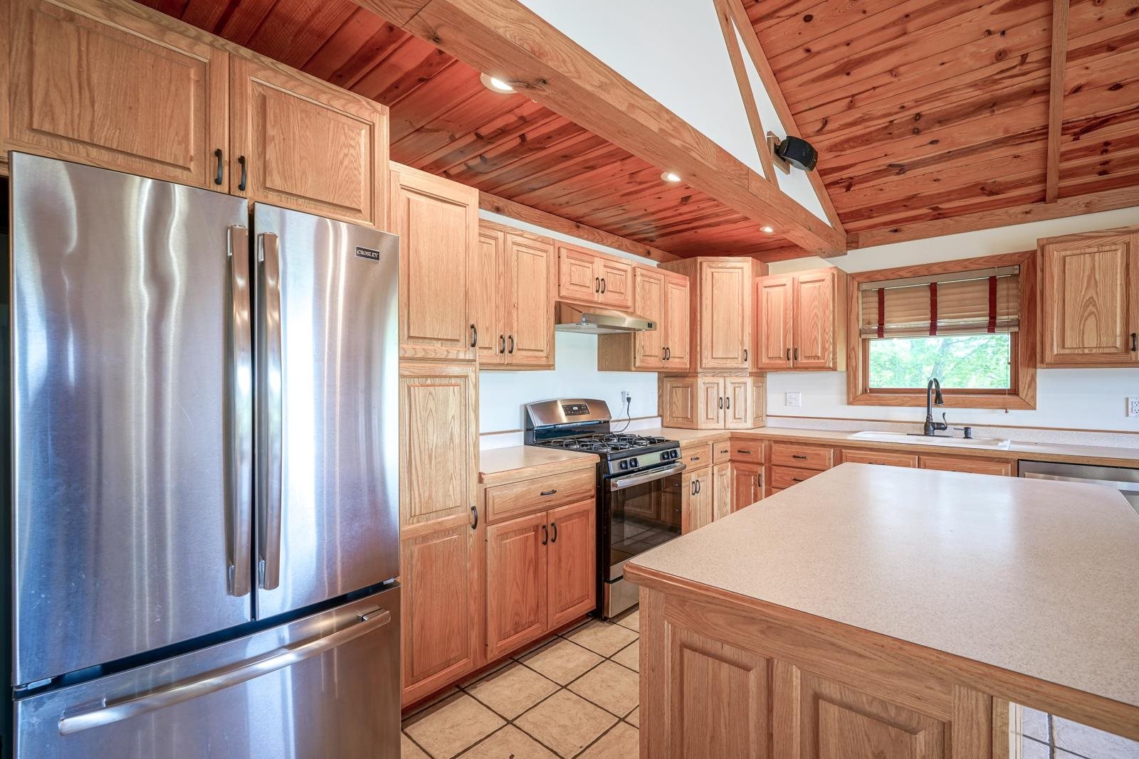 5415 Slick Rock Road Bloomfield, IN 47424 - Photo 16 of 35