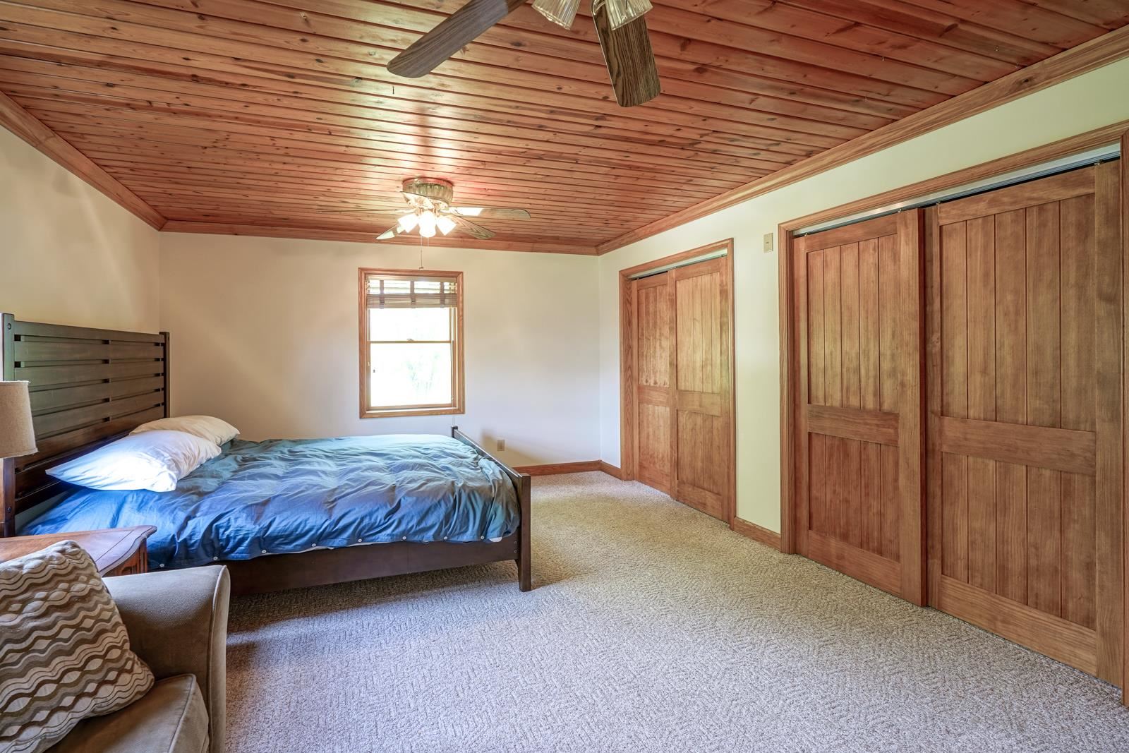 5415 Slick Rock Road Bloomfield, IN 47424 - Photo 18 of 35