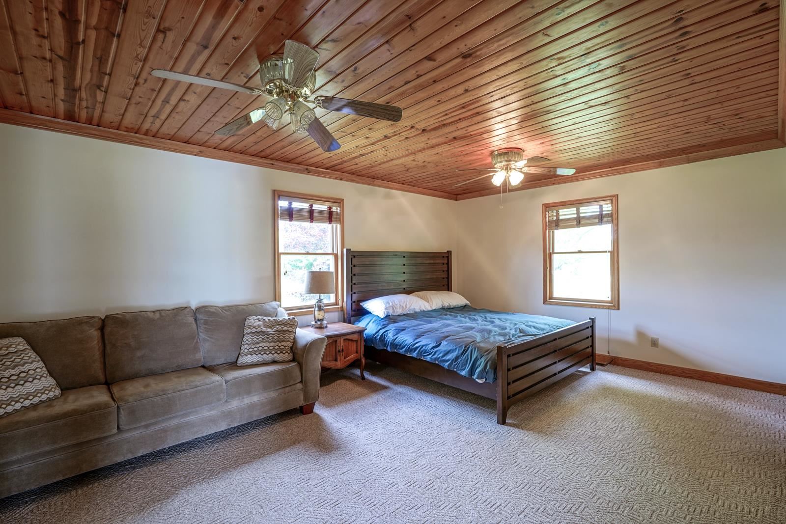 5415 Slick Rock Road Bloomfield, IN 47424 - Photo 19 of 35
