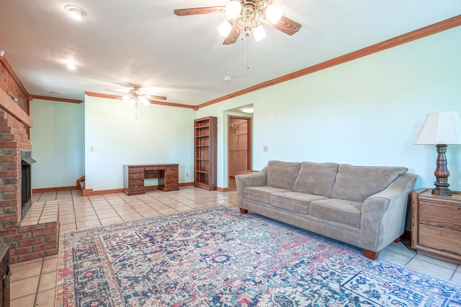 5415 Slick Rock Road Bloomfield, IN 47424 - Photo 22 of 35